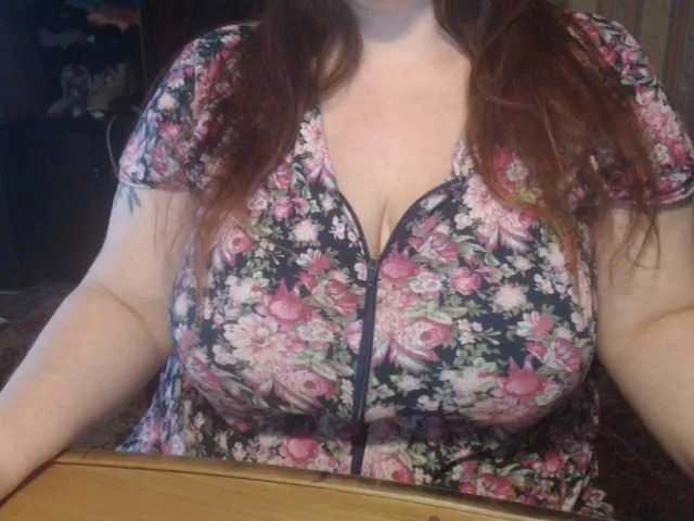 Live sex webcam photo for tanyvel34 #277665561