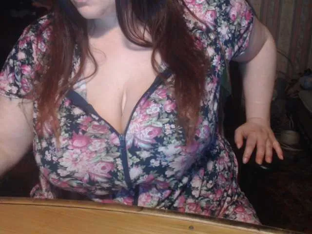 Live sex webcam photo for tanyvel34 #277678486