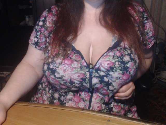 Live sex webcam photo for tanyvel34 #277687117