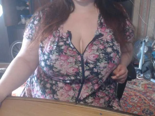 Live sex webcam photo for tanyvel34 #277695645