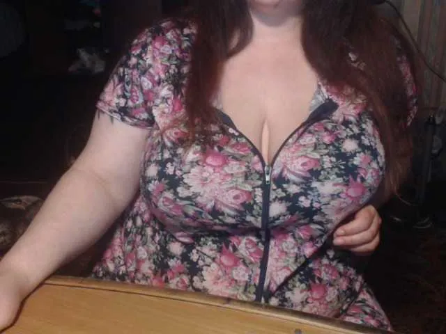 Live sex webcam photo for tanyvel34 #277720569