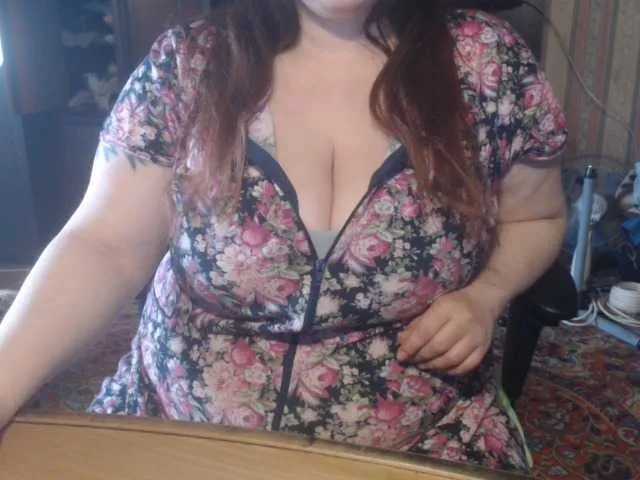 Live sex webcam photo for tanyvel34 #277734454