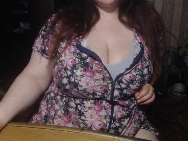 Live sex webcam photo for tanyvel34 #277767683