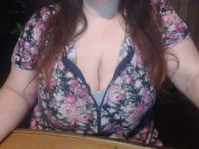 Live sex webcam photo for tanyvel34 #277778704