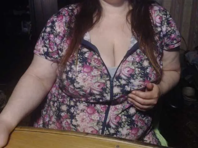 Live sex webcam photo for tanyvel34 #277794779