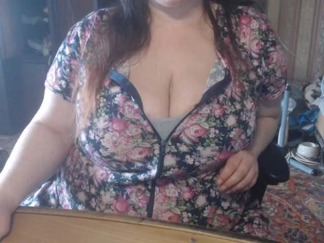 Live sex webcam photo for tanyvel34 #277798079