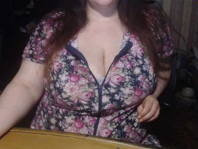 Live sex webcam photo for tanyvel34 #277827947