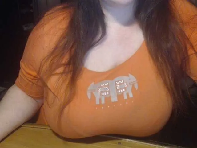 Live sex webcam photo for tanyvel34 #277847360