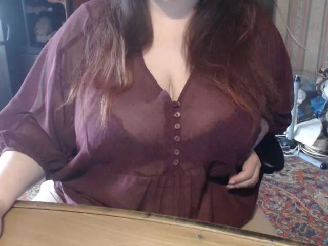 Live sex webcam photo for tanyvel34 #277880968