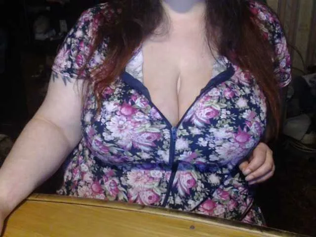 Live sex webcam photo for tanyvel34 #277884986