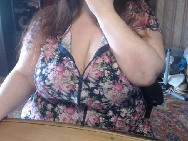 Live sex webcam photo for tanyvel34 #277912933