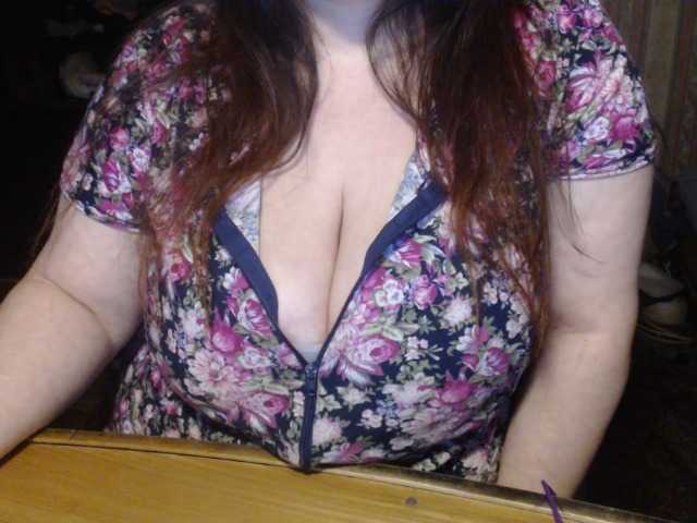 Live sex webcam photo for tanyvel34 #277921503