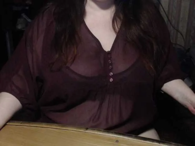 Live sex webcam photo for tanyvel34 #277961929