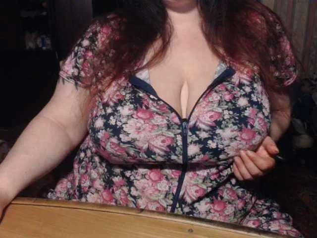 Live sex webcam photo for tanyvel34 #277989411