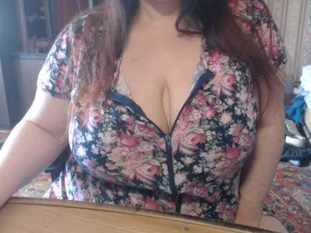 Live sex webcam photo for tanyvel34 #277996563