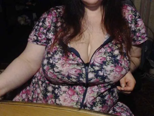 Live sex webcam photo for tanyvel34 #278008278