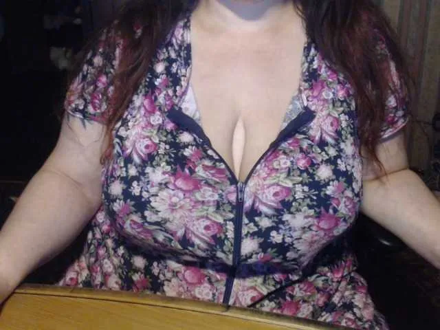 Live sex webcam photo for tanyvel34 #278028929