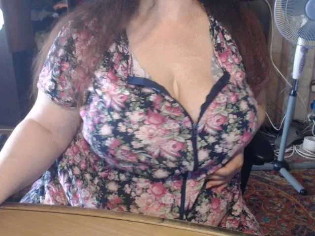 Live sex webcam photo for tanyvel34 #278031964