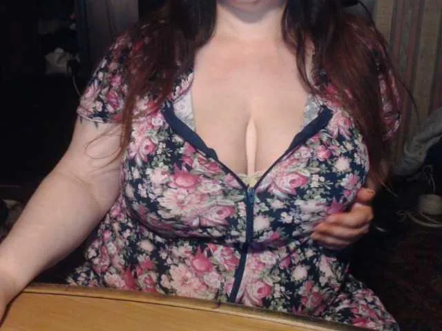 Live sex webcam photo for tanyvel34 #278086096