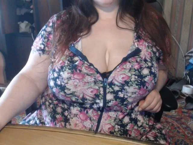 Live sex webcam photo for tanyvel34 #278088718