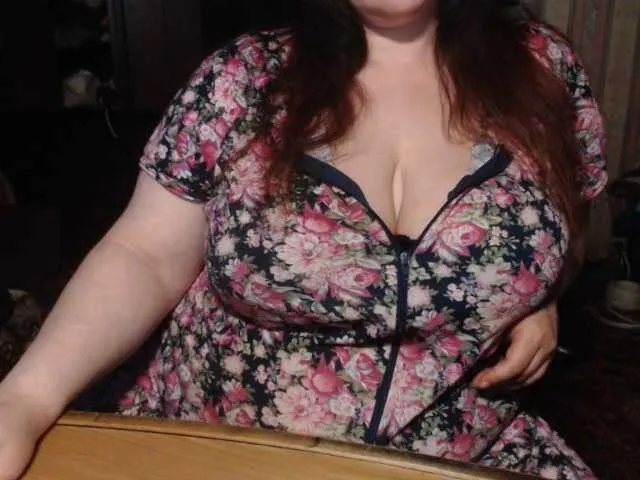 Live sex webcam photo for tanyvel34 #278090285