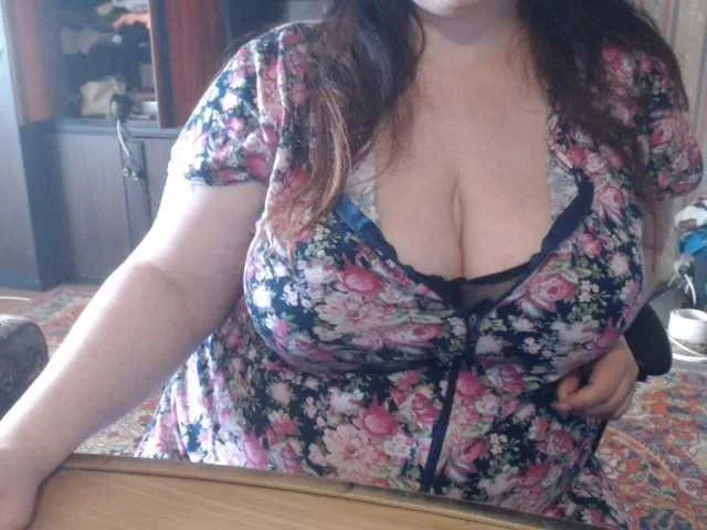 Live sex webcam photo for tanyvel34 #278106982