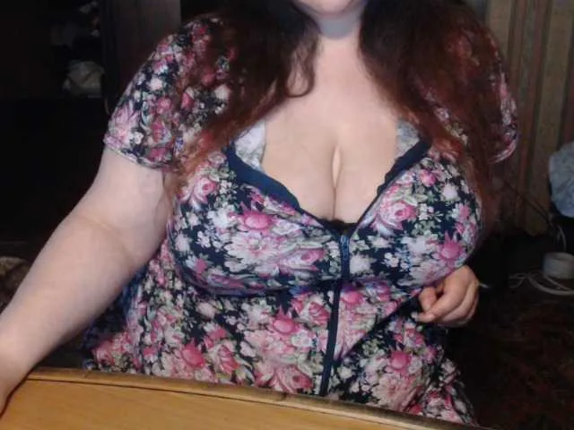 Live sex webcam photo for tanyvel34 #278117235