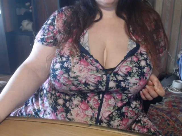 Live sex webcam photo for tanyvel34 #278128606