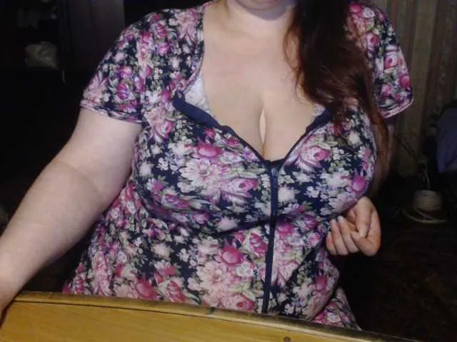 Live sex webcam photo for tanyvel34 #278144114