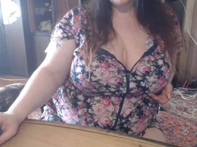Live sex webcam photo for tanyvel34 #278169687