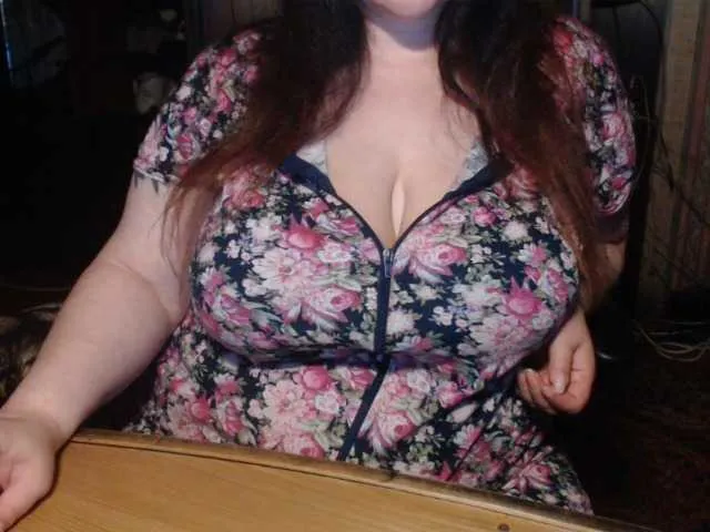 Live sex webcam photo for tanyvel34 #278172861