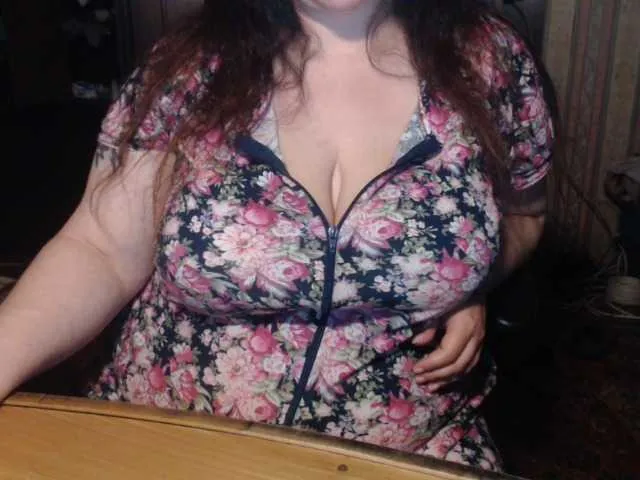 Live sex webcam photo for tanyvel34 #278261212