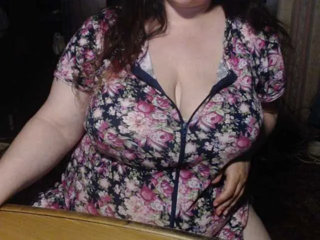 Live sex webcam photo for tanyvel34 #278299939