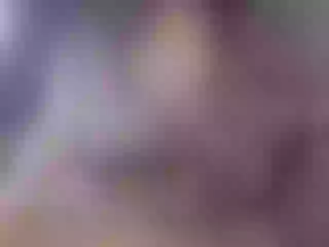 Live sex webcam photo for tanyvel34 #281219840