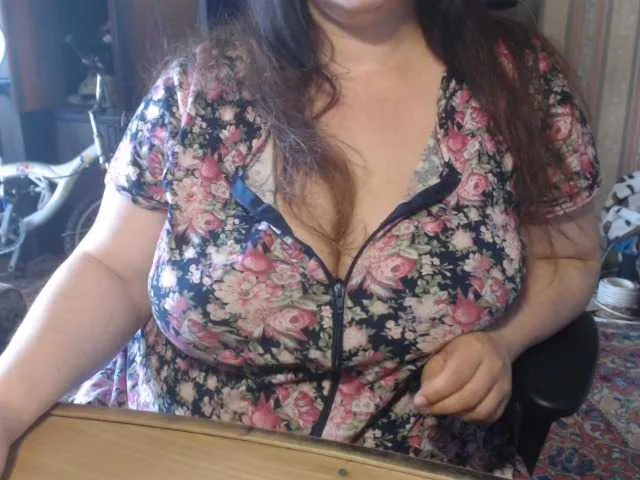 Live sex webcam photo for tanyvel34 #285647278