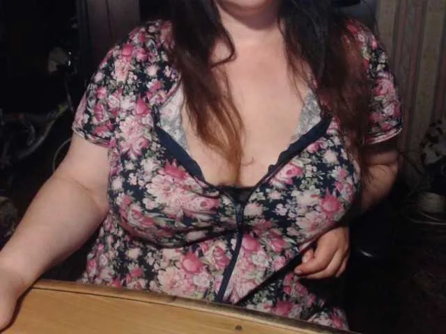 Live sex webcam photo for tanyvel34 #286018256