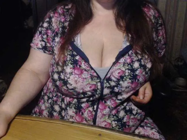 Live sex webcam photo for tanyvel34 #288365517