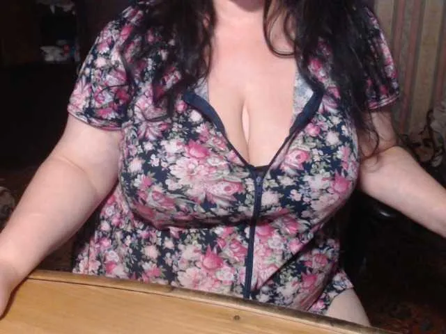 Live sex webcam photo for tanyvel34 #289490156