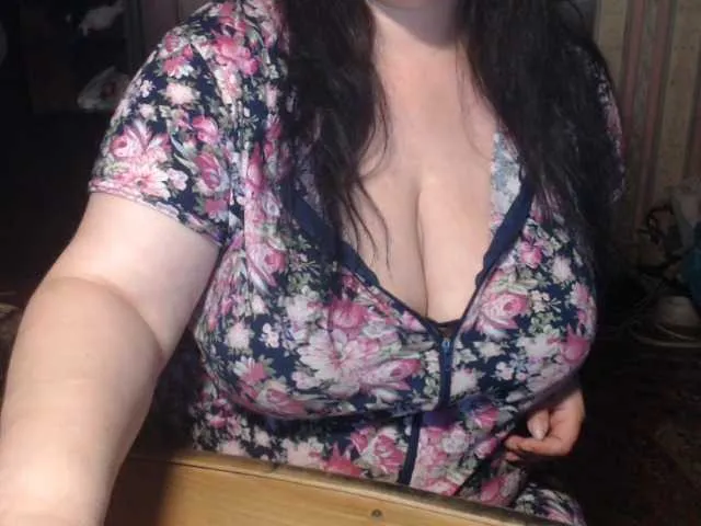 Live sex webcam photo for tanyvel34 #289648313