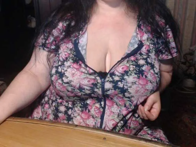 Live sex webcam photo for tanyvel34 #289679223