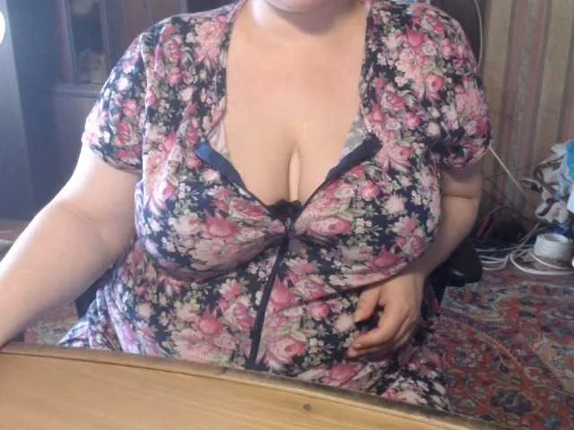 Live sex webcam photo for tanyvel34 #289692725