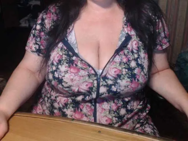 Live sex webcam photo for tanyvel34 #289835288