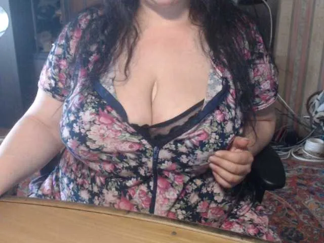 Live sex webcam photo for tanyvel34 #289928208