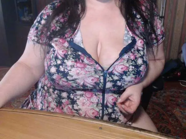 Live sex webcam photo for tanyvel34 #290249254