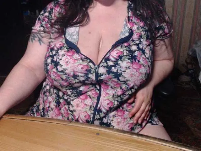 Live sex webcam photo for tanyvel34 #290968387