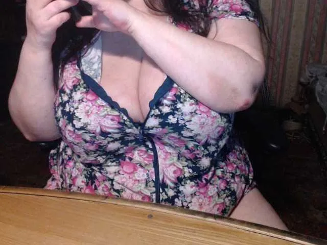 Live sex webcam photo for tanyvel34 #290979834