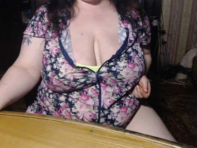 Live sex webcam photo for tanyvel34 #291018712