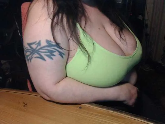 Live sex webcam photo for tanyvel34 #291108963