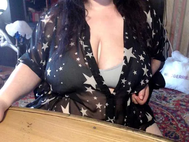 Live sex webcam photo for tanyvel34 #291432276