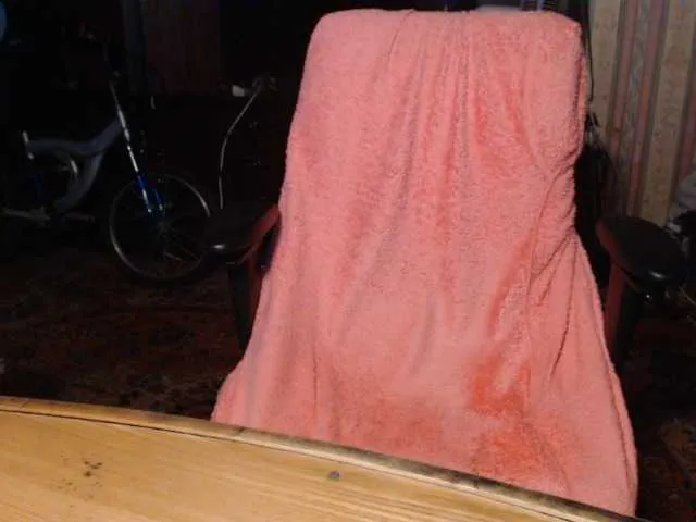 Live sex webcam photo for tanyvel34 #291461217